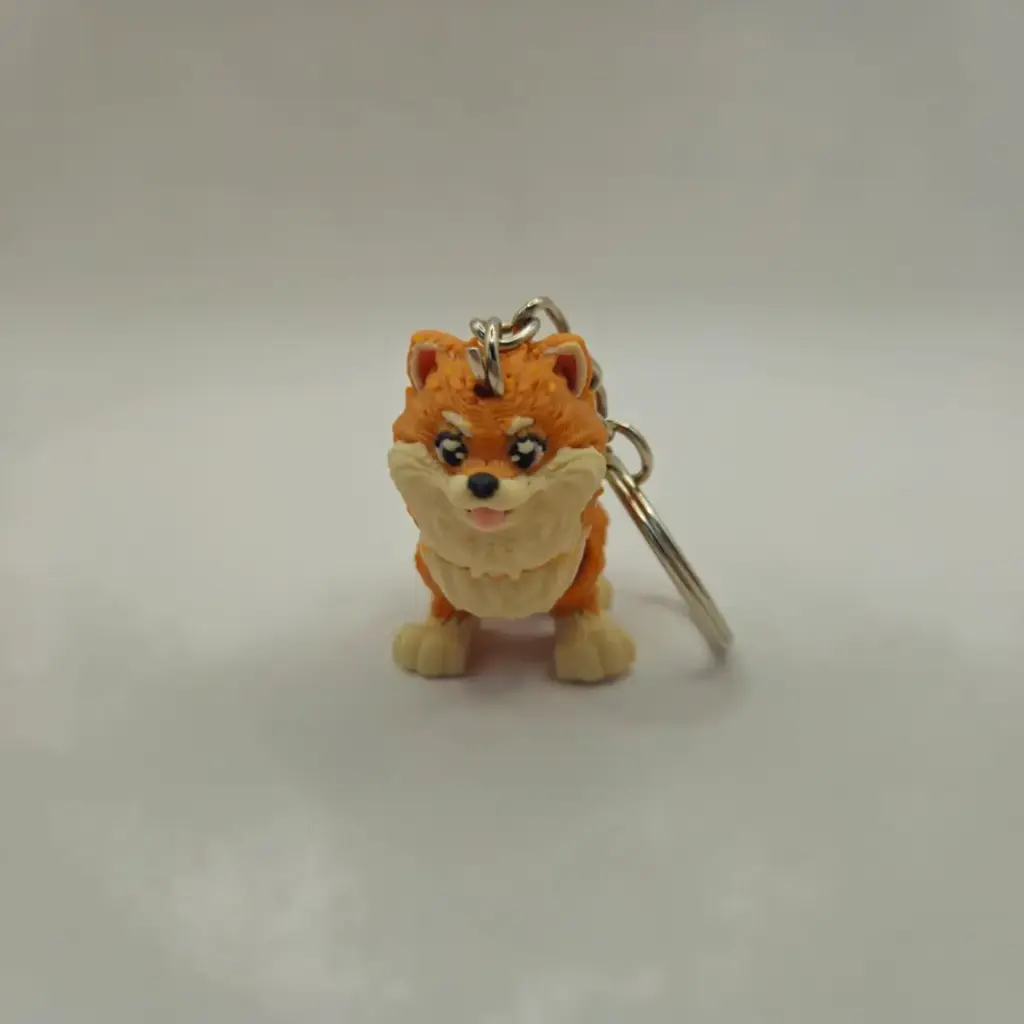 Pomerania