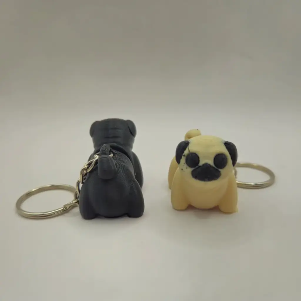 Pug