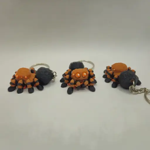 Araña