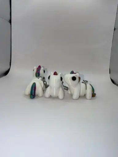 Unicornio