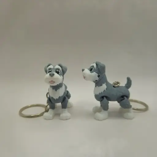Schnauzer