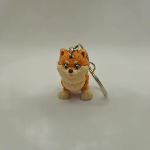 Pomerania