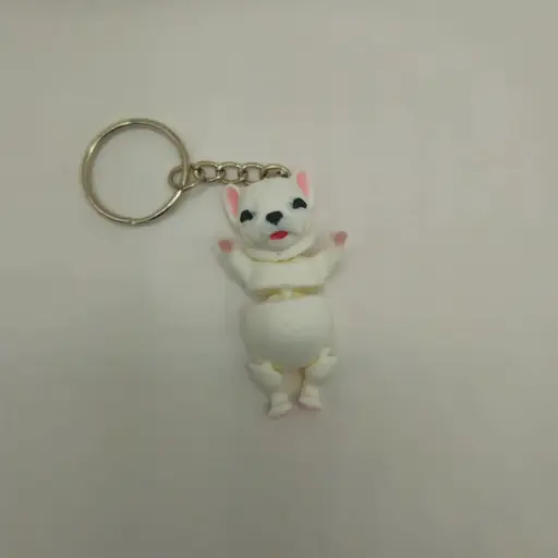 Pibble