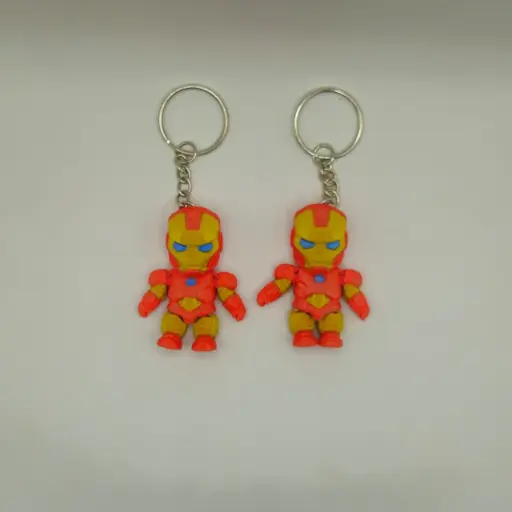 Ironman